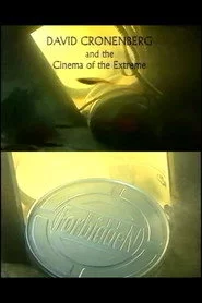 David Cronenberg and the Cinema of the Extreme