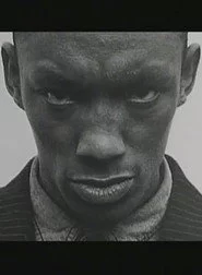 Tricky, Naked and Famous