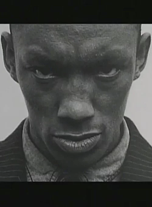 Tricky, Naked and Famous