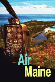 Air Maine