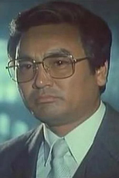 Minjok kwa unmyong 11-13 Hong Yong-ja