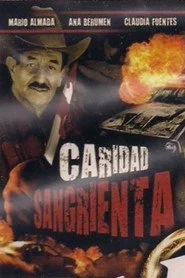 Caridad sangrienta