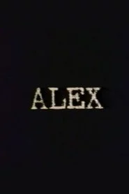Alex