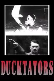 Ducktators
