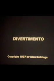 Divertimento