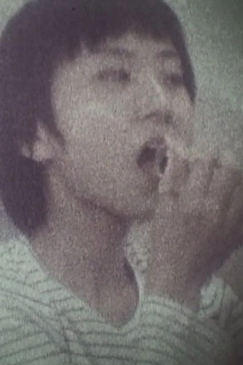 ベーコン