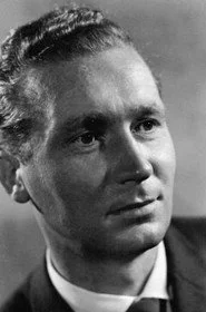 Spur der Zeiten - Der Regisseur Frank Beyer