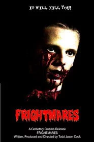 Frightmares