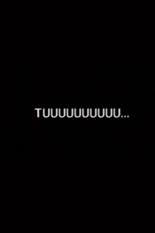 Tuuuuuuuuuuuu...