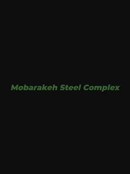 Foolad-e Mobarakeh