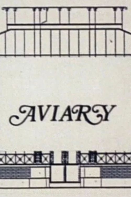 Aviary