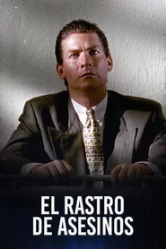 Tormenta de muerte