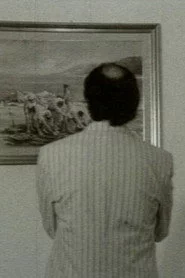 Borghesi col vizietto dell'arte (Plagium 6)