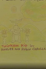 Twinkam Kid