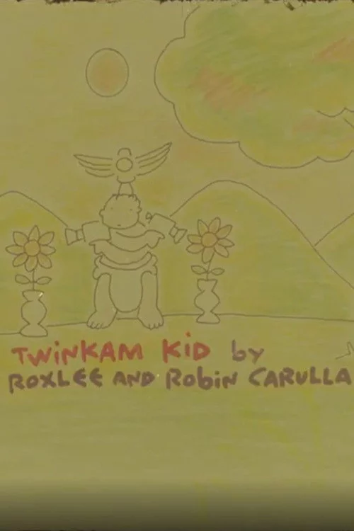 Twinkam Kid