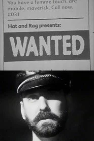 Wanted