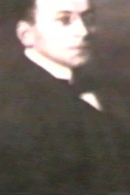 Lei è Karl Kraus, vero? (Plagium 15)