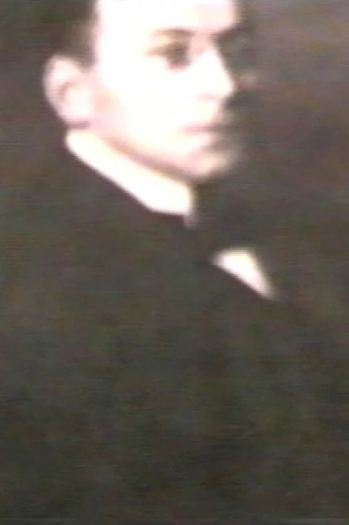 Lei è Karl Kraus, vero? (Plagium 15)
