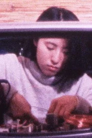 かたつむり