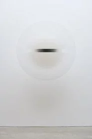 Robert Irwin : the beauty of questions