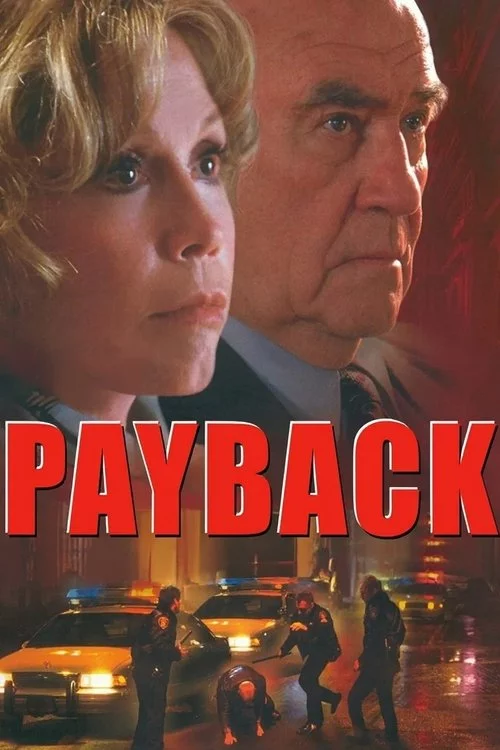 Payback
