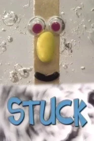 Stuck