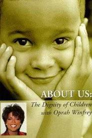 About Us: The Dignity of Children