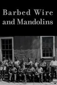 Barbed Wire and Mandolins