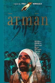 Atman