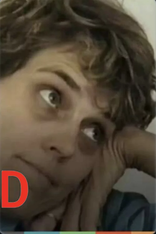 D.