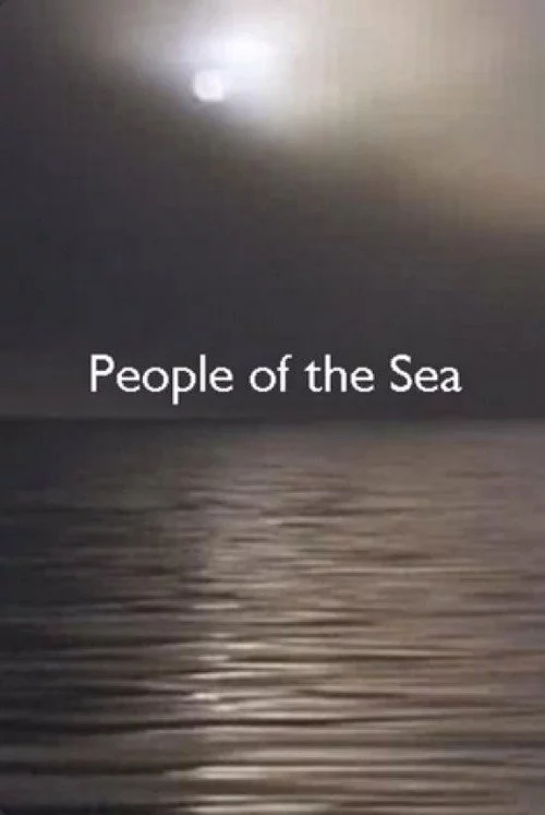 People of the Sea