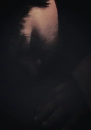 絶頂