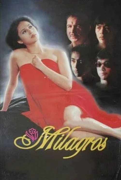 Milagros