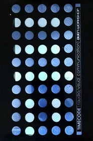 Alien Workshop - Timecode