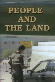 People and the Land