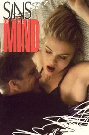 Sins of the Mind