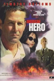 American Hero