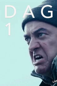 Dag 1