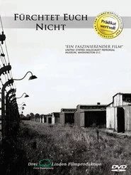 Fürchtet euch nicht