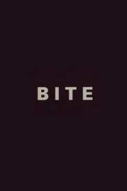 Bite