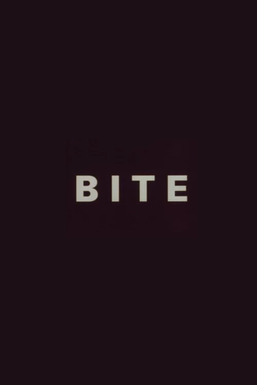 Bite