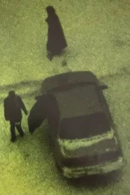 蜃気楼・水平線