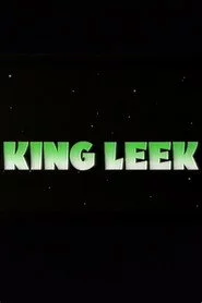 King Leek