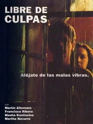 Libre de culpas
