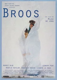 Broos