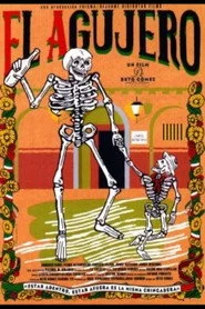 El agujero