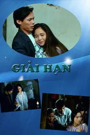 Giải Hạn
