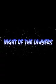 Night of the Lawyers