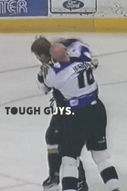 Tough Guys