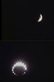 オルリーの夜